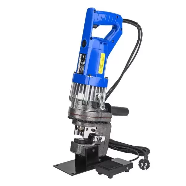 1655748861_may-dot-lo-thuy-luc-cam-tay-mhp-30-600x600