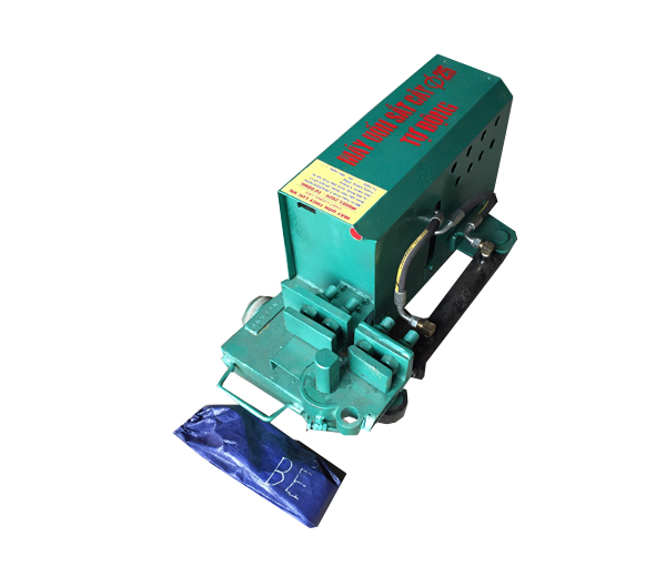 May-Uon-Sat-Thep-Thuy-Luc-1-Pha