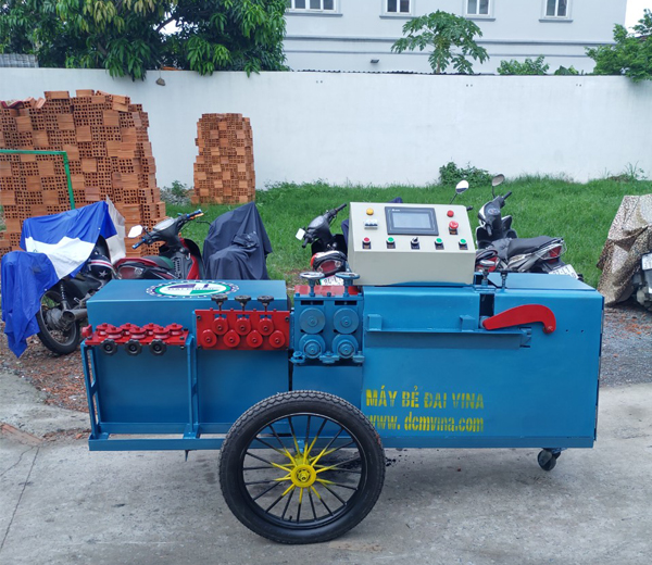 Máy-cắt-duỗi-tự-động-dạng-nằm-1