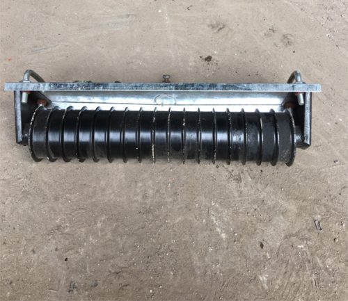 con-lan-tao-nham-be-tong-2-500x433-1