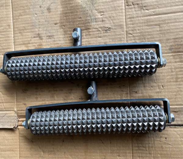 con-lan-tao-nham-be-tong-7-1