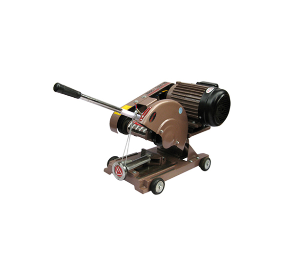 may-cat-sat-tien-dat