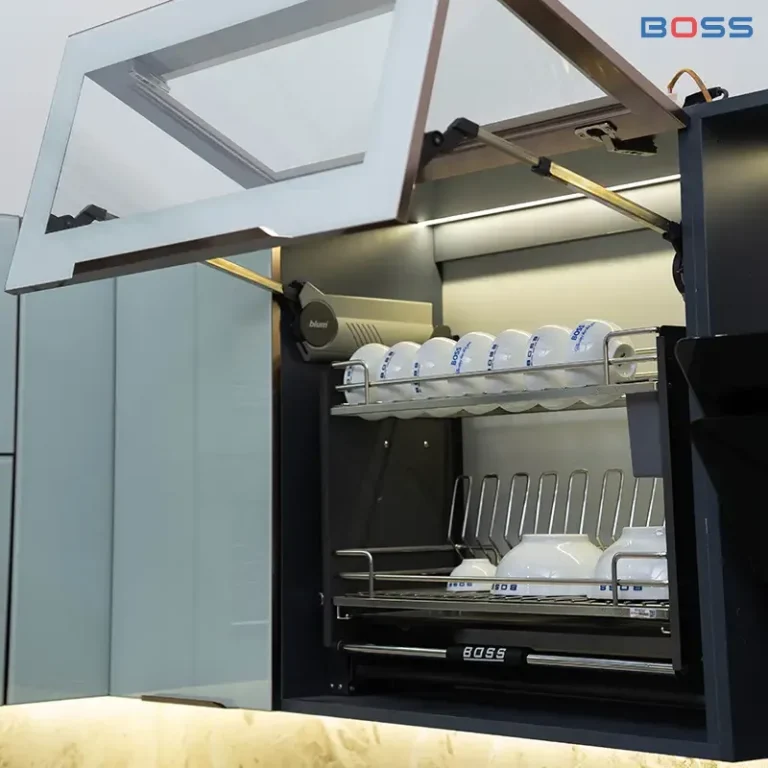 gia-bat-di-dong-inox-304-mo