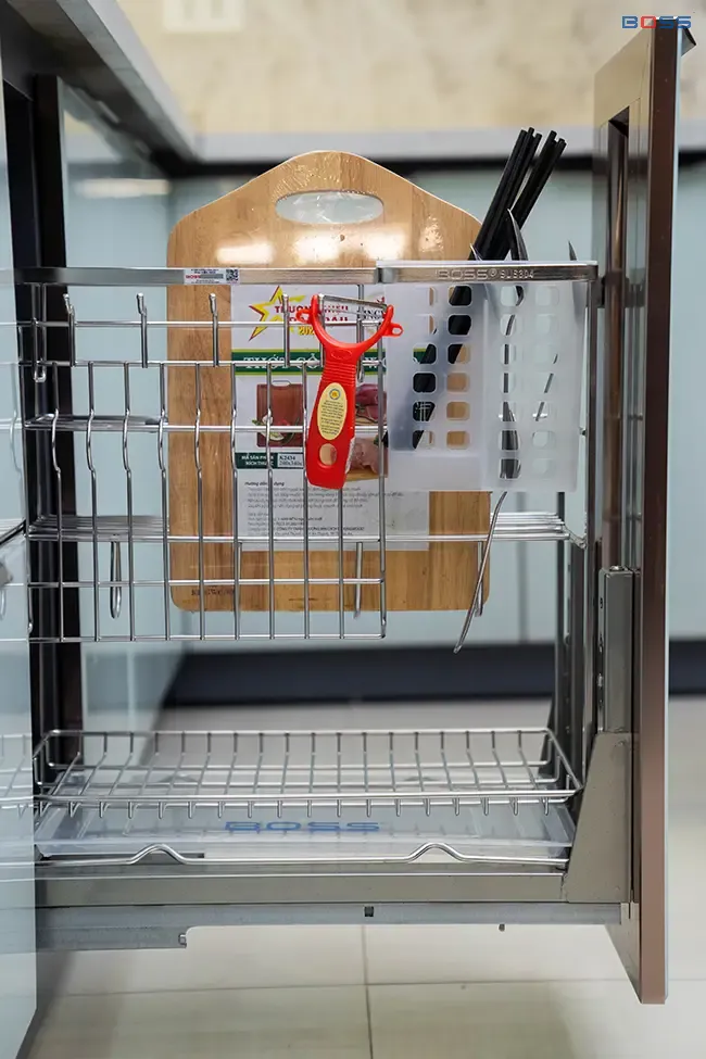 gia-dao-thot-nan-det-inox-304-kich-thuoc-da-dang-phu-hop-voi-moi-loai-tu-bep