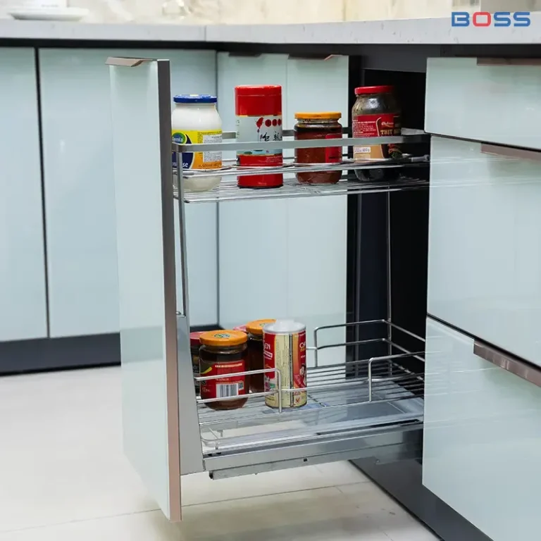 gia-gia-vi-boss-inox-304-mo-nan-det