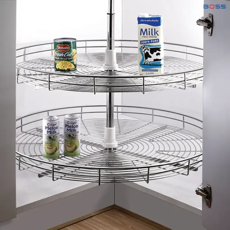 mam-xoay-1-1-inox-304